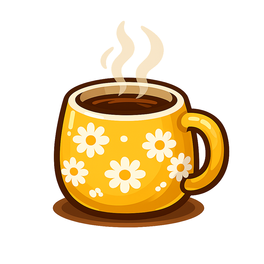 Kaffeekasse