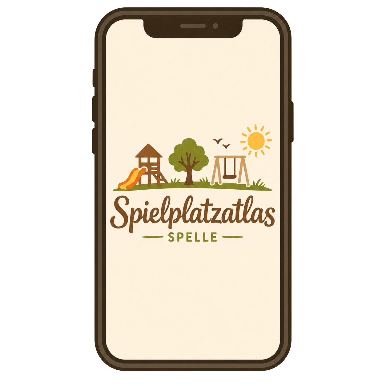 Installieren