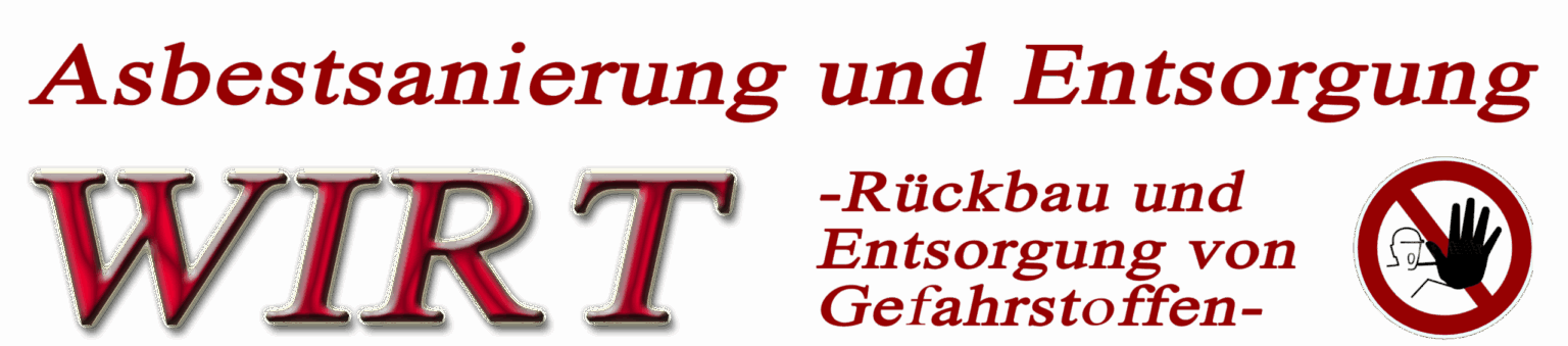 Unternehmen 1