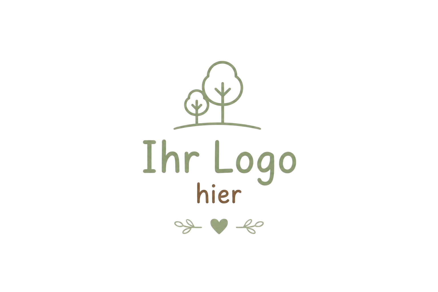 Unternehmen 4